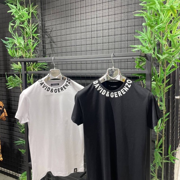 New collection - Picture 9 of 13